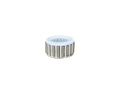 NRB Big End Needle Bearings 33x41x19.8 for Honda CRF 450R (2002–2023)