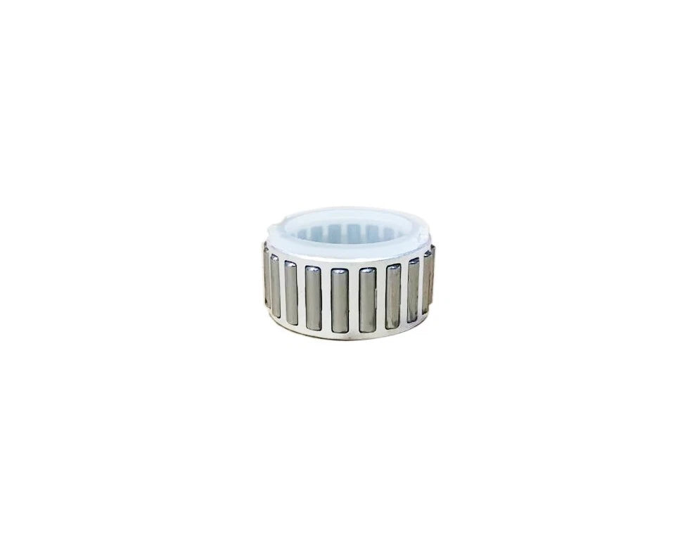 NRB Big End Needle Bearings 33x41x19.8 for Honda CRF 450R (2002–2023)