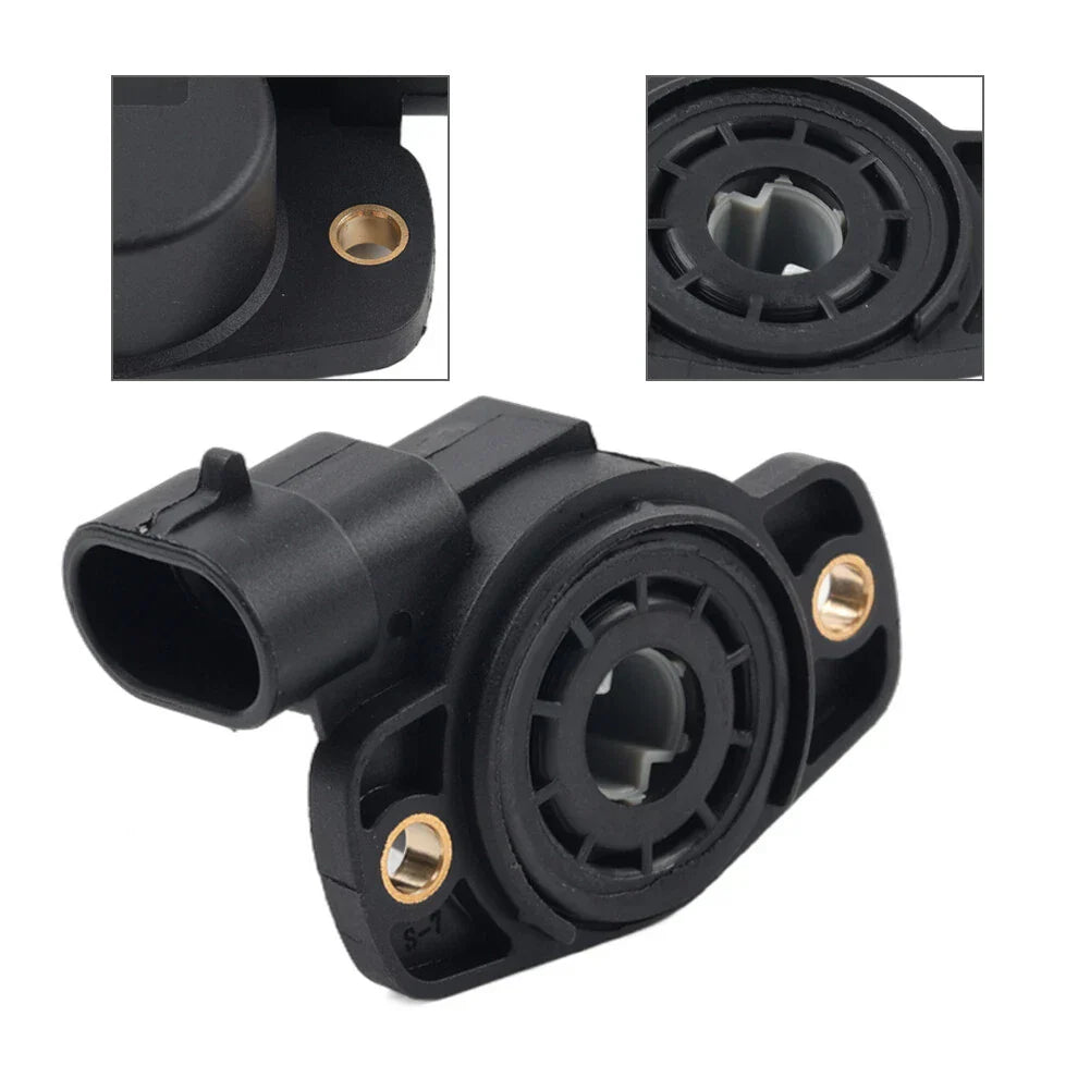 Throttle Position Sensor for Harley Davidson (2001-2006)
