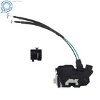 Door Latch Actuator for Kia Sorento (2011-2015)