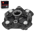Front Left or Right Wheel Hub for Honda Foreman Rubicon 500 TRX500 (2005–2013)