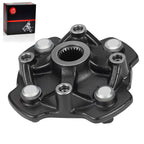 Front Left or Right Wheel Hub for Honda Foreman Rubicon 500 TRX500 (2005–2013)