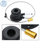 Clutch Slave Cylinder for Chevy Silverado/GMC Sierra 1500 2500 3500 (2001–2002)