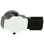 Parking Assist Sensor for Chevy Silverado 1500 (2014–2019)