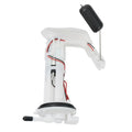 Plastic FUEL PUMP UNIT for HONDA