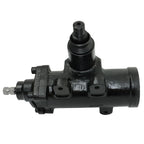 Power Steering Gear Box for Chevrolet S10 GMC Sonoma (1996â2003)