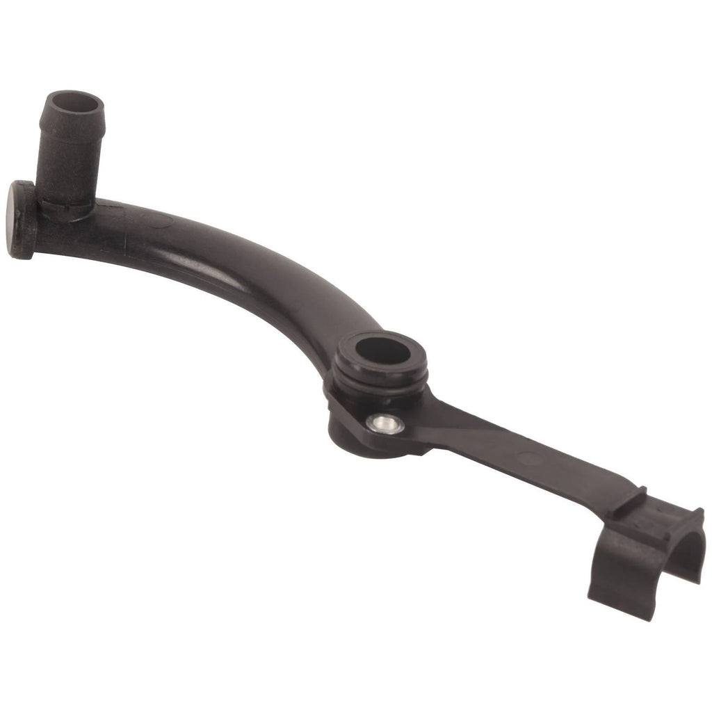 Coolant Water Pipe for Mercedes-Benz C250 SLK250 (2012–2015)
