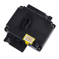 A/C Heater ECM Temperature Module for RAM 2500 3500 (2014–2018) 68366553AA