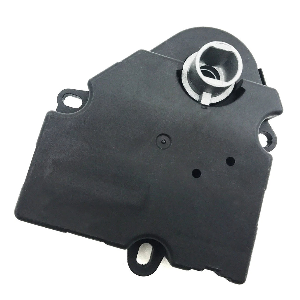 HVAC Heater Blend Door Actuator for Chevrolet Malibu Pontiac G6 Saturn Aura (2008–2012)