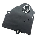 HVAC Heater Blend Door Actuator for Chevrolet Malibu Pontiac G6 Saturn Aura (2008–2012)