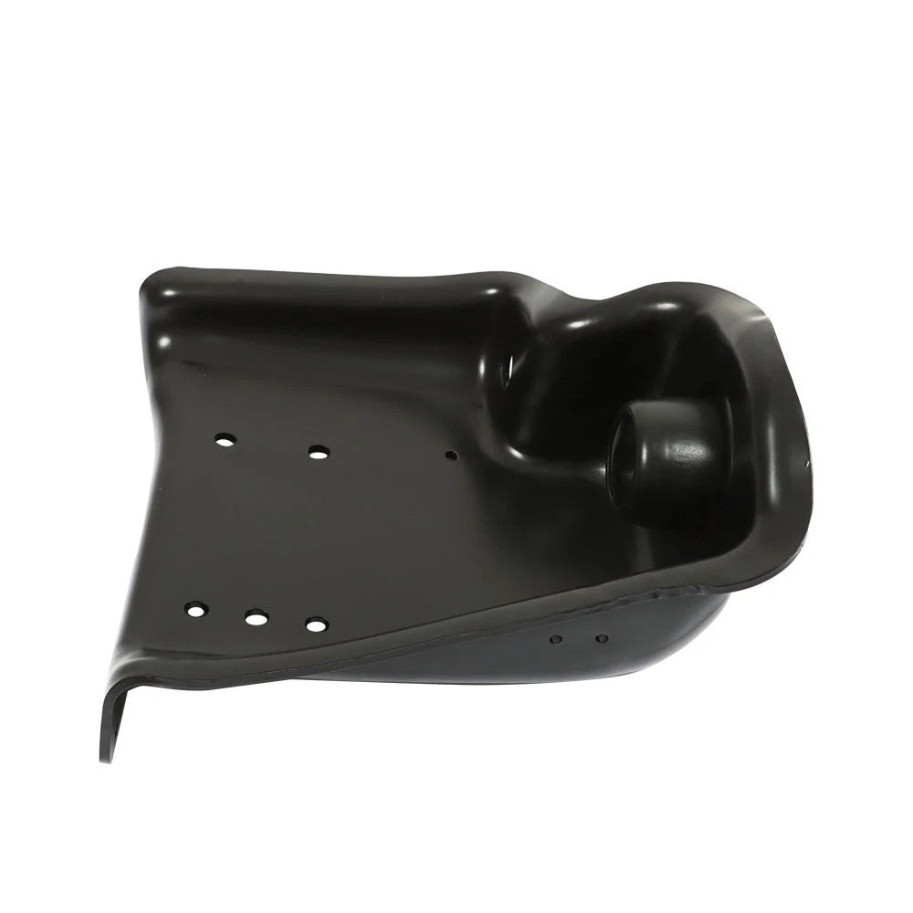 Front Suspension Upper RH Spring Seat Housing for Ford Super Duty (2004–2007)