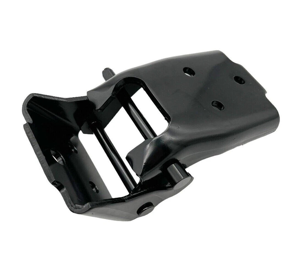 Upper Door Hinges Pair Replacement for 1968-1972 Chevy Chevelle