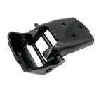 Upper Door Hinges Pair Replacement for 1968-1972 Chevy Chevelle