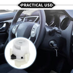 Ignition Starter Switch for Hyundai Sonata (2006-2010)