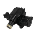 Power Steering Gear Box for Ford F-350 Super Duty (2005–2007)