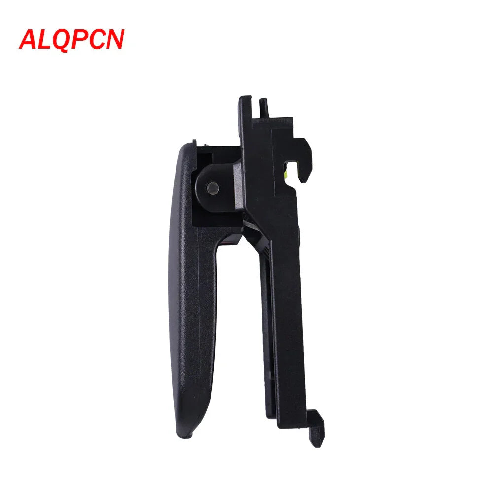 Rear Right Inner Door Handle for Hyundai Accent (2006-2011)