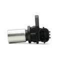 Crankshaft Position Sensor for Lexus Toyota V8 DOHC (1998–2007)