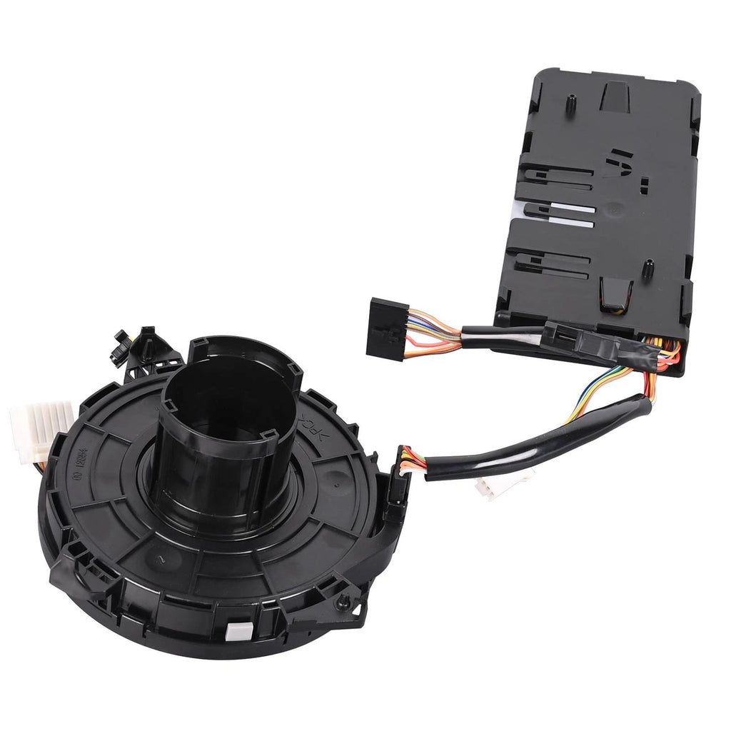 Steering Wheel Clock Spring for Lincoln LS (2000-2002) Ford Thunderbird (2002)