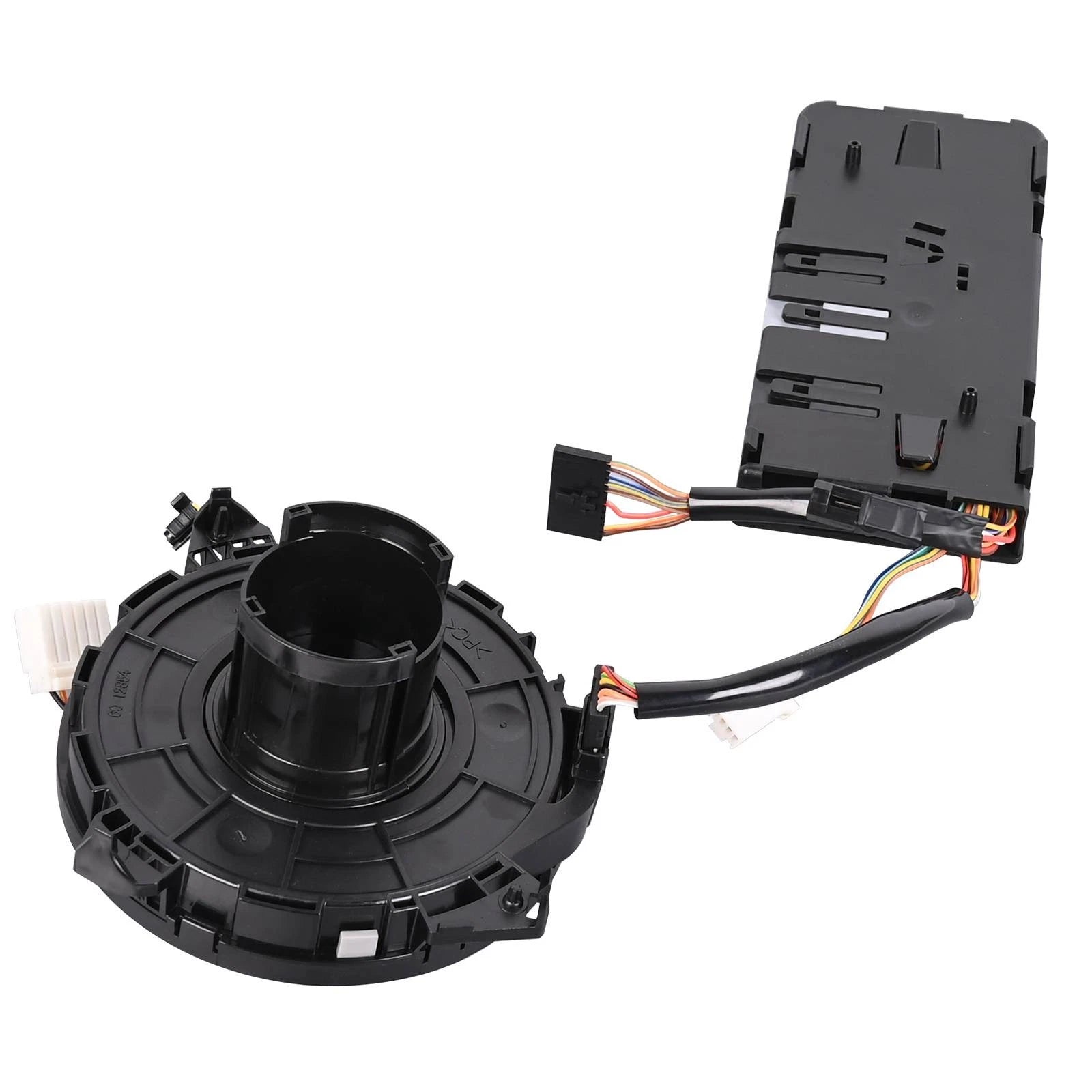 Steering Wheel Clock Spring for Lincoln LS (2000-2002) Ford Thunderbird (2002)