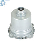 2X Automatic Transmission Clutch Actuator for Ford Fiesta Focus (2011–2017)