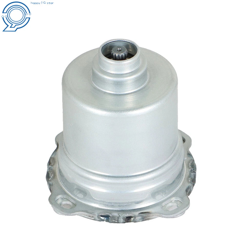 2X Automatic Transmission Clutch Actuator for Ford Fiesta Focus (2011–2017)