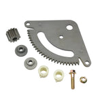Selective Sector Gear Pinion for John Deere L118 L120 L130