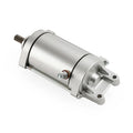 Starter Motor for Honda VTX1800C VTX1800C1 VTX1800C2 VTX1800C3 (2002–2007)