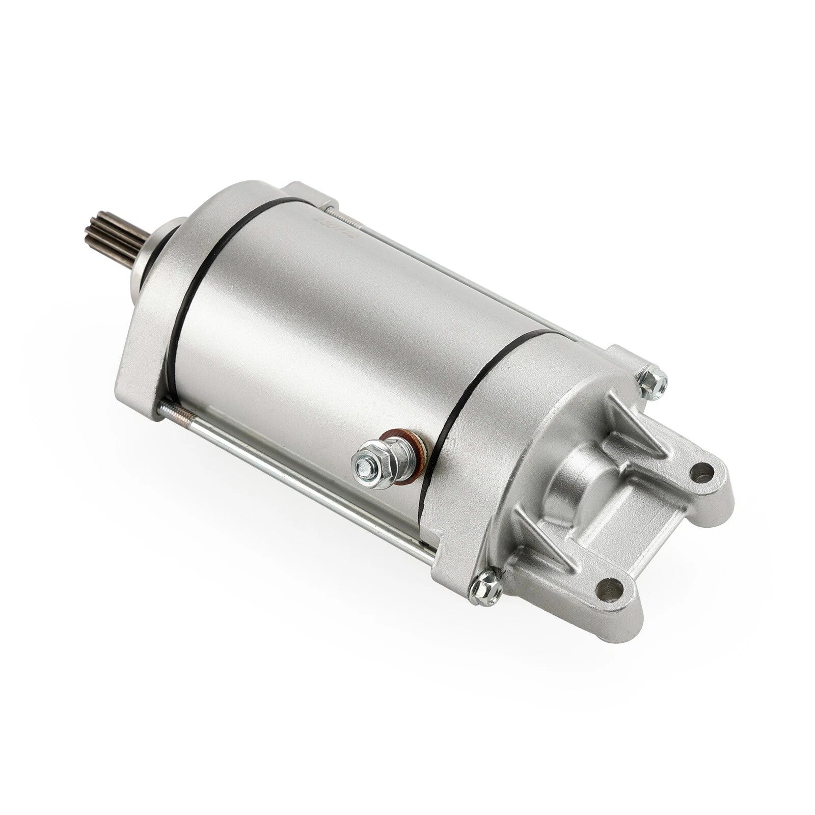Starter Motor for Honda VTX1800C VTX1800C1 VTX1800C2 VTX1800C3 (2002–2007)