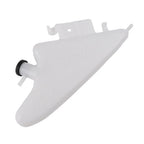 Radiator Coolant Overflow Tank for Suzuki GSXR600/750 (2011-2016)