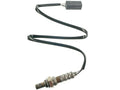 Downstream Oxygen Sensor for Mazda 5 (2008–2010) RC211FS
