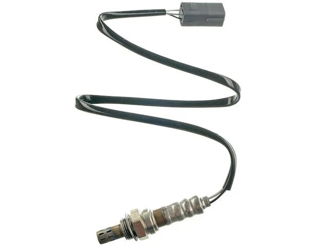 Downstream Oxygen Sensor for Mazda 5 (2008–2010) RC211FS