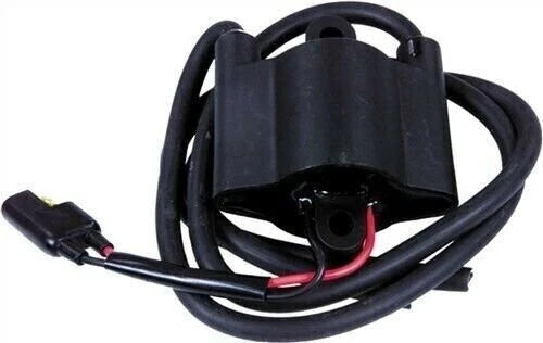 Ignition Coil for Arctic Cat 3003-574, 3003-284 (Compatible)