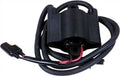 Ignition Coil for Arctic Cat 3003-574, 3003-284 (Compatible)