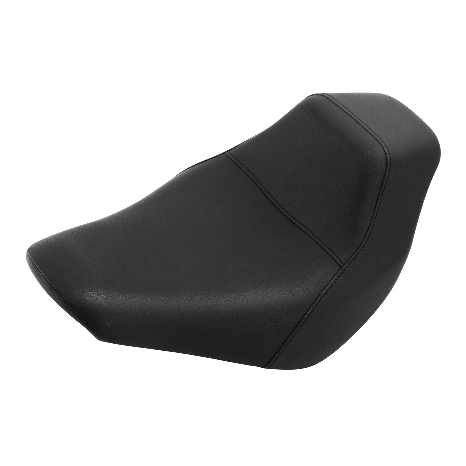 Driver Seat for Harley Low Rider FXLR FXLRS FXLRST FXRST (2018–2025)