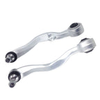 2X Front Suspension Control Arms for BMW 525i 528i 530i 545i 550i M5 (2004–2010)