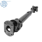 Rear Driveshaft Assembly for Ford Bronco (1990-1996) 4WD
