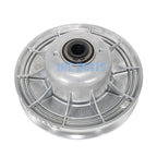 Secondary Driven Clutch for Polaris Ranger 400 4X4 (2012–2014) 1322860