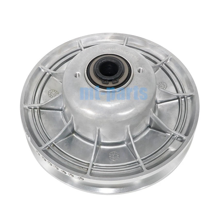Secondary Driven Clutch for Polaris Ranger 400 4X4 (2012–2014) 1322860