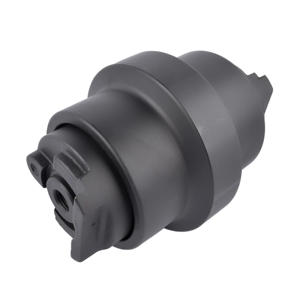 Bottom Track Roller for John Deere 50D 50G Komatsu PC55MR-3