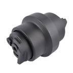 Bottom Track Roller for John Deere 50D 50G Komatsu PC55MR-3