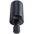Flywheel Puller Extractor for Yamaha Grizzly 400 (2007-2008) Raptor 350 (2005-2013)