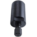 Flywheel Puller Extractor for Yamaha Grizzly 400 (2007-2008) Raptor 350 (2005-2013)