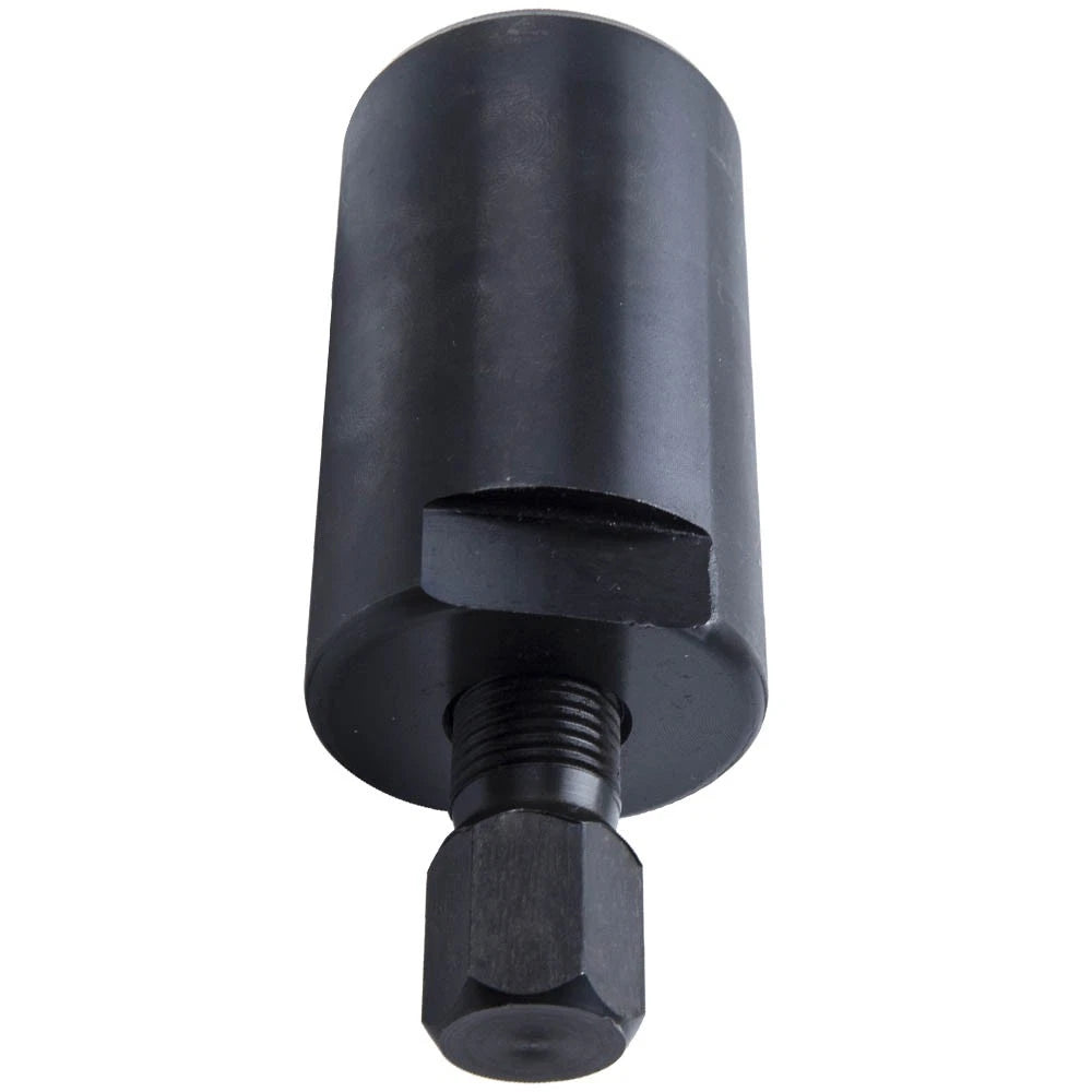 Flywheel Puller Extractor for Yamaha Grizzly 400 (2007-2008) Raptor 350 (2005-2013)