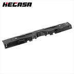Upper Radiator Support for Toyota Corolla (2014–2019) TO1225415 Steel