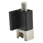 Seat Switch for Lawn Mower Compatible with AM141767 (72504363)