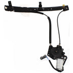 Window Regulator for Dodge Neon (Front Passenger Right Side)