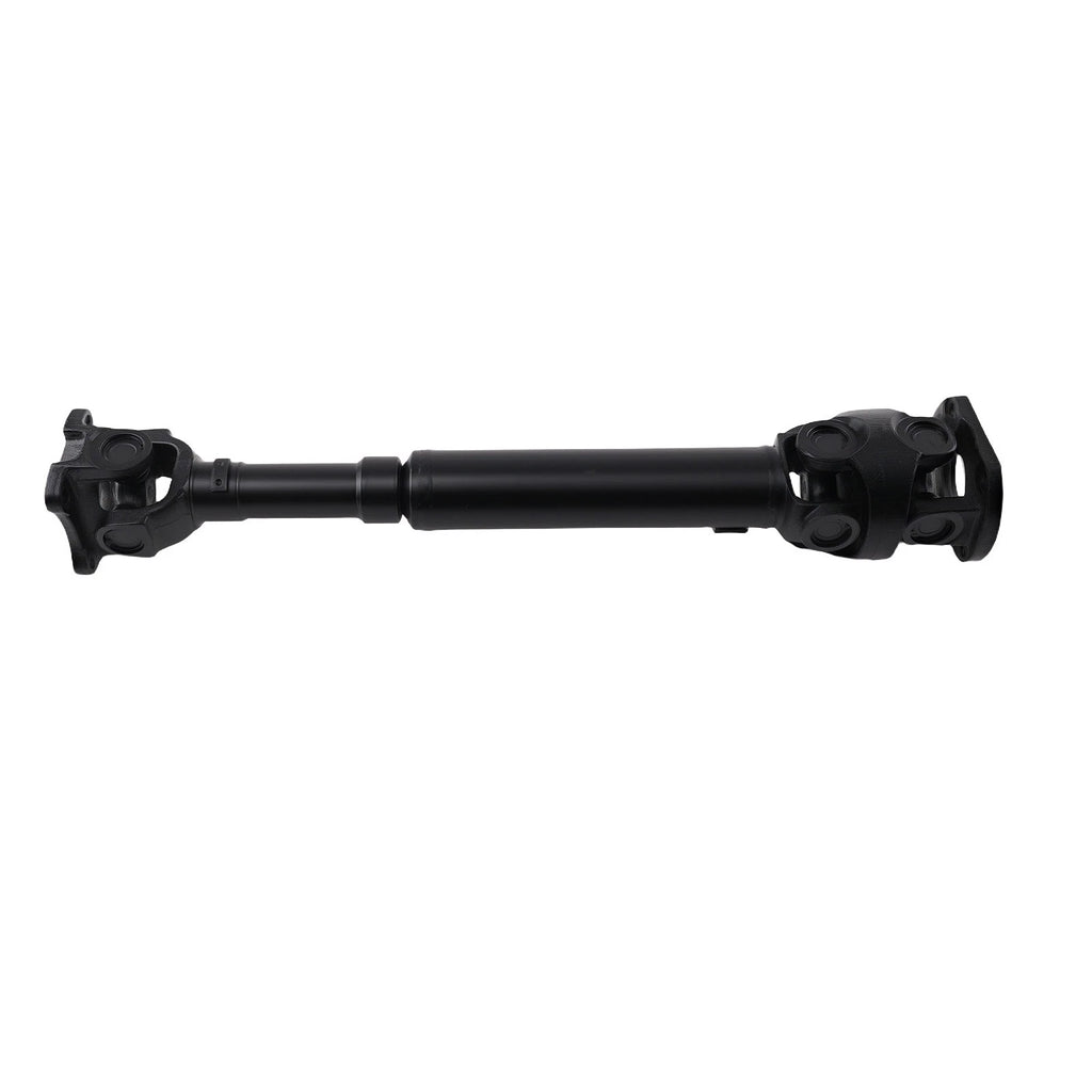 Driveshaft Assembly for Ford Bronco (1990-1996) 4WD