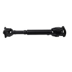 Driveshaft Assembly for Ford Bronco (1990-1996) 4WD