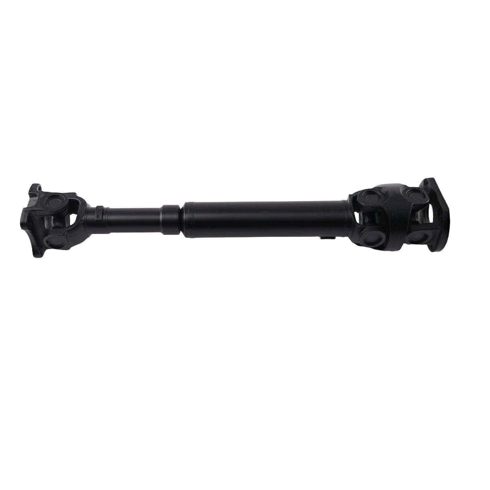 Driveshaft Assembly for Ford Bronco (1990-1996) 4WD