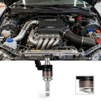 Fuel Injector for Honda Fit City Vezel HR-V 1.5L (JY0816)